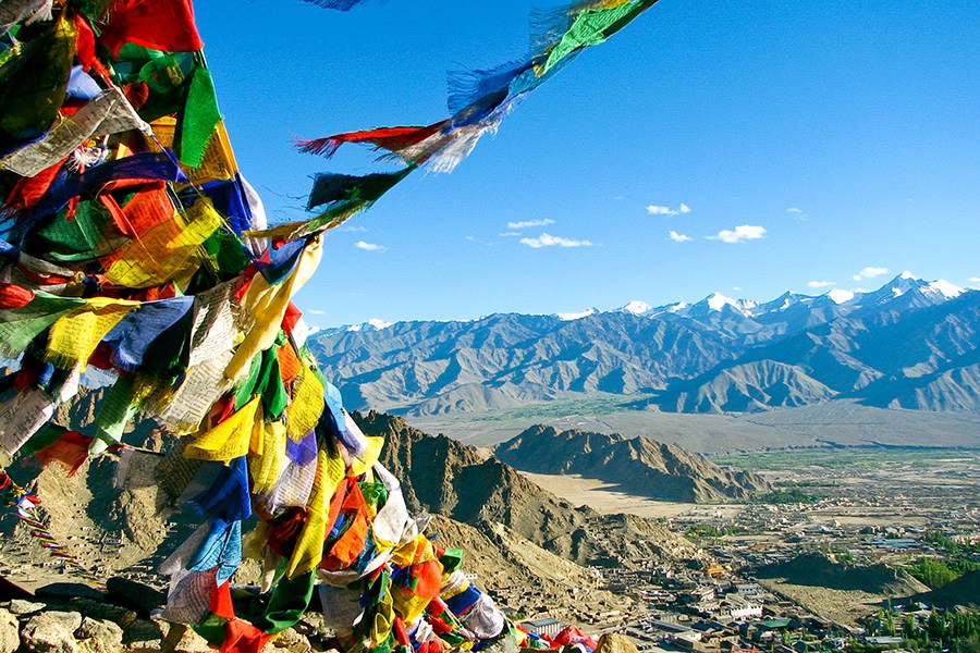 ej-india-ladakh-little-tibet-horseback-trail-pack-trip_0005