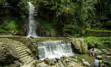 Darjeeling Gangtok Honeymoon Tour