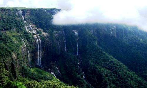 triptunermeghalaya