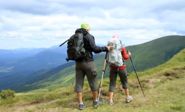 Wonderful Bhutan Honeymoon Package