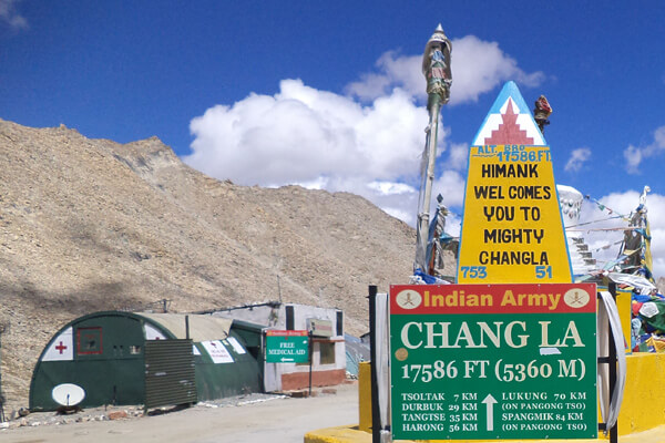 Best of Ladakh 3