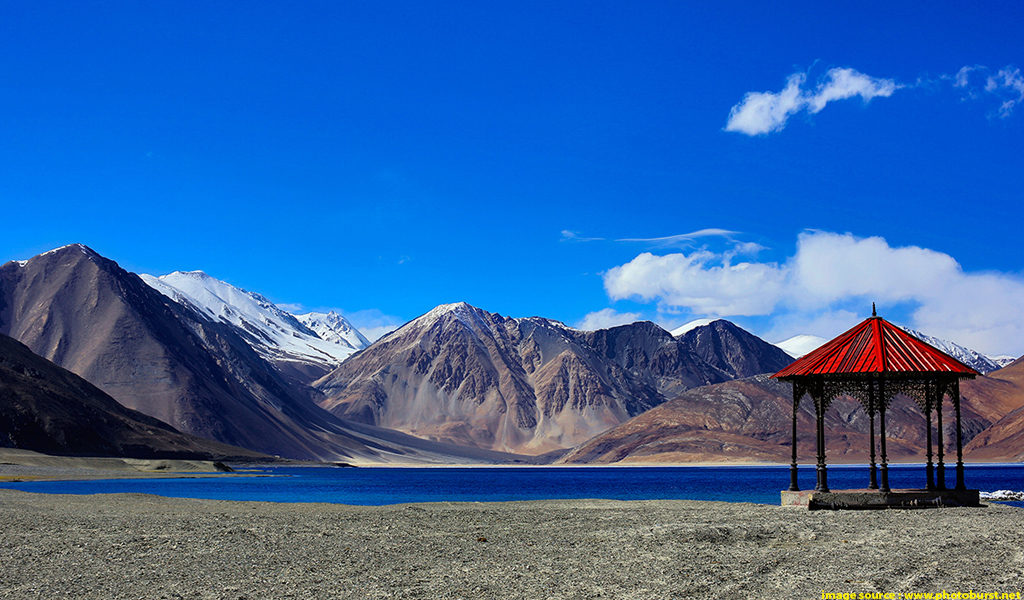 Best of Ladakh 4