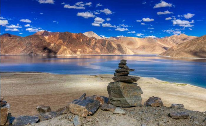 Ladakh Special Tour 3