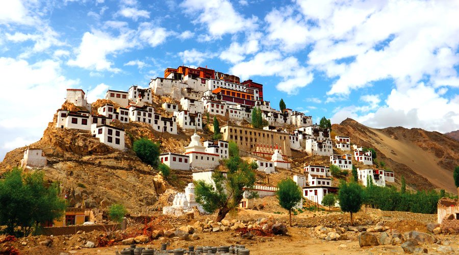 Ladakh3