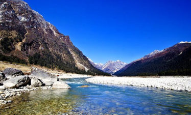 Darjeeling with North Sikkim
