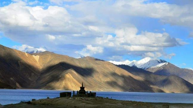 ladakh4