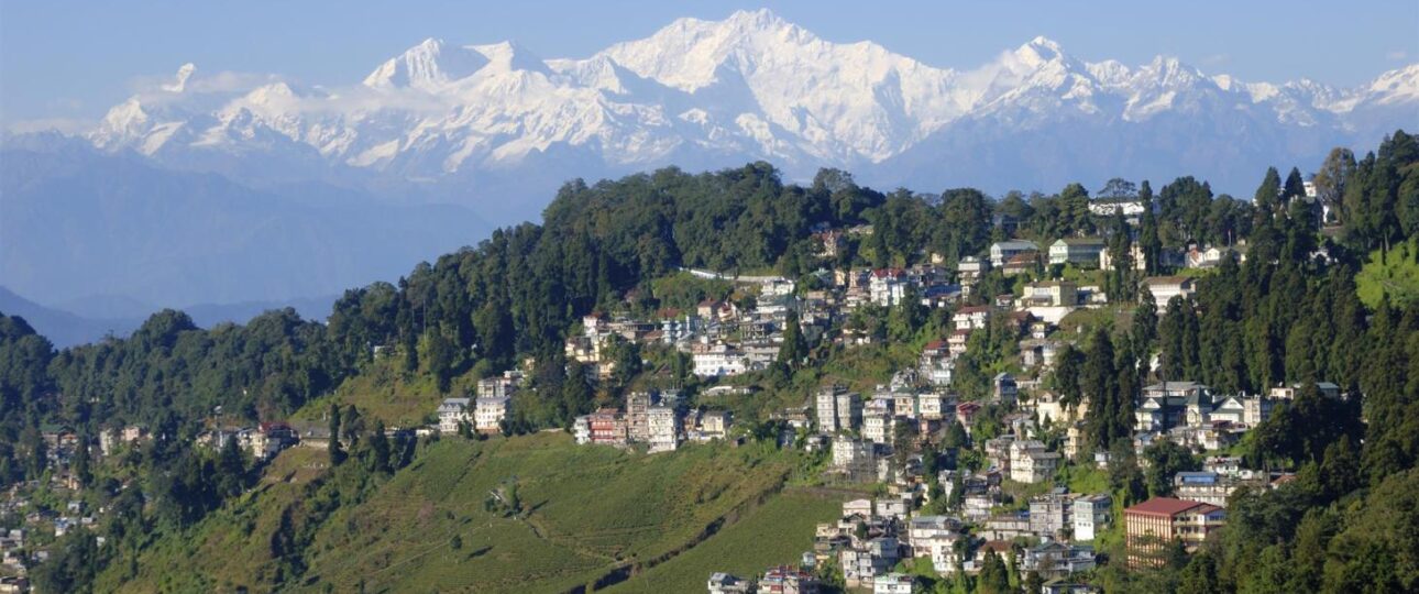 Source Gooogle Things To Do In Darjeeling