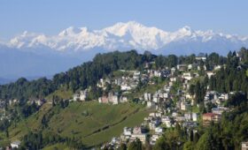 Source Gooogle Things To Do In Darjeeling