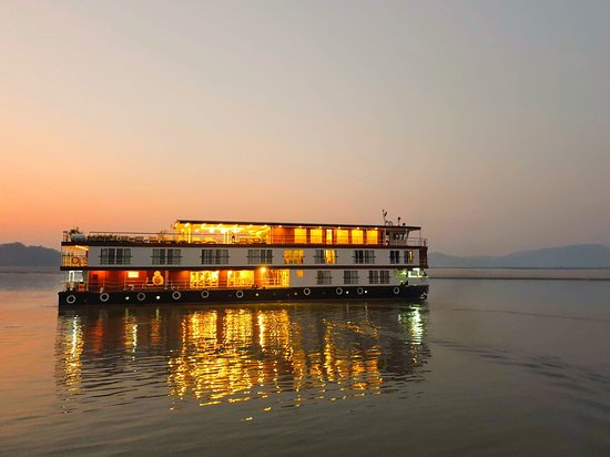 Source-Google-Things To Do in Guwahati