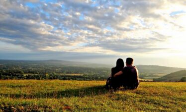 Source-Google-Honeymoon Special Package To Northeast