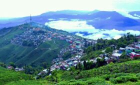 Source-Google-Places to Visit In Kurseong