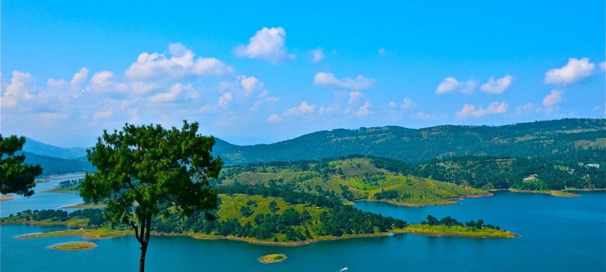 Source-Google-Things To Do In Shillong