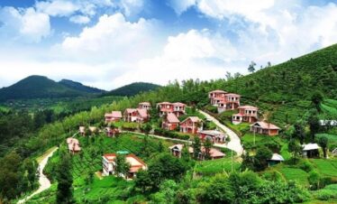 Source-Google-Northeast Honeymoon Package