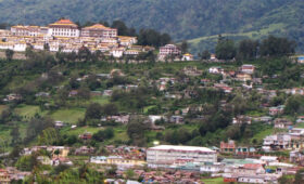 Source-Google-Things To Do In Tawang