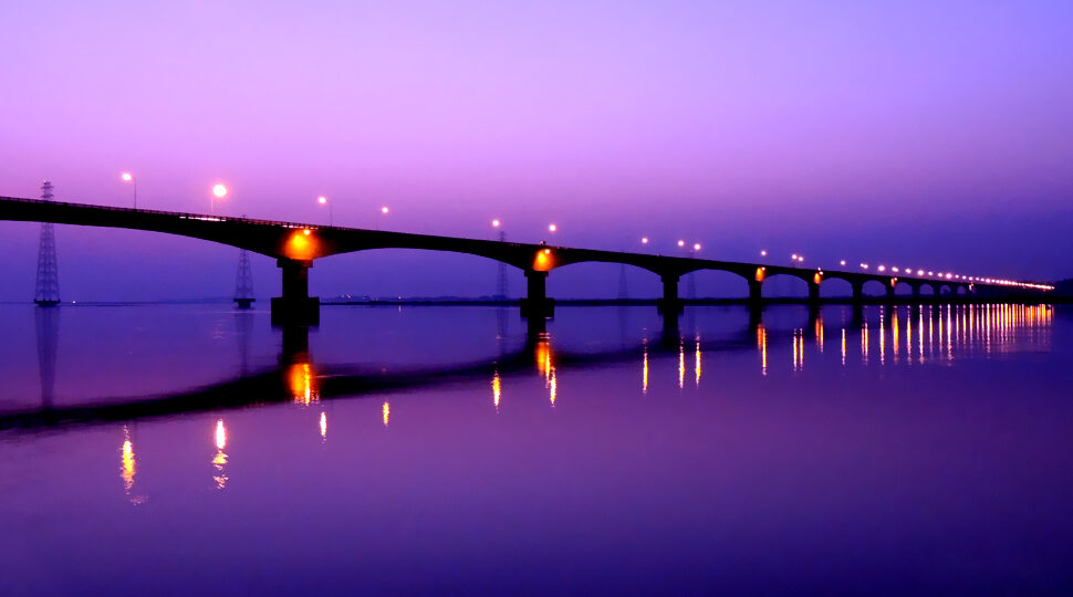 Source-Google-Things To Do In Tezpur