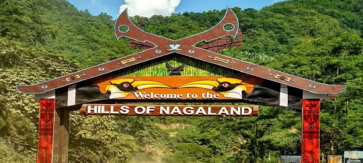 Source-Google-Things To Do In Nagaland