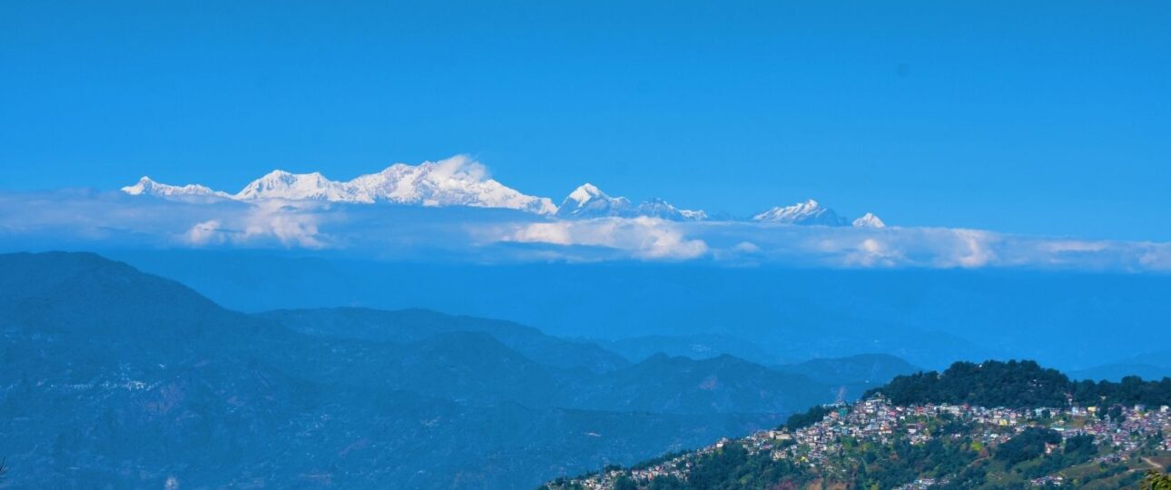 Source-Google-Best Time To Visit Darjeeling