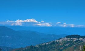 Source-Google-Best Time To Visit Darjeeling