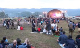 Source-Google-Zero Music Festival