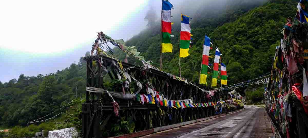Source-Google-Best Time To Visit Sikkim