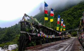 Source-Google-Best Time To Visit Sikkim